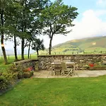 Bannerdale * Penrith