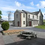 Bannerdale Daire Penrith