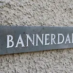 Bannerdale Daire
