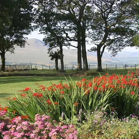 Bannerdale Lägenhet Penrith