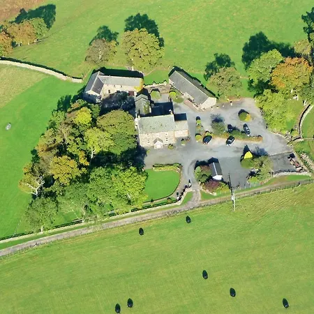 Bannerdale Lägenhet *