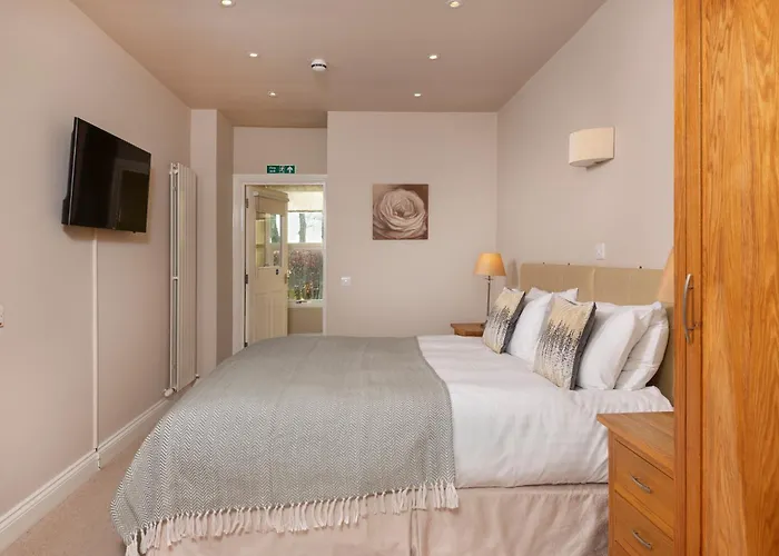 Bannerdale * Penrith