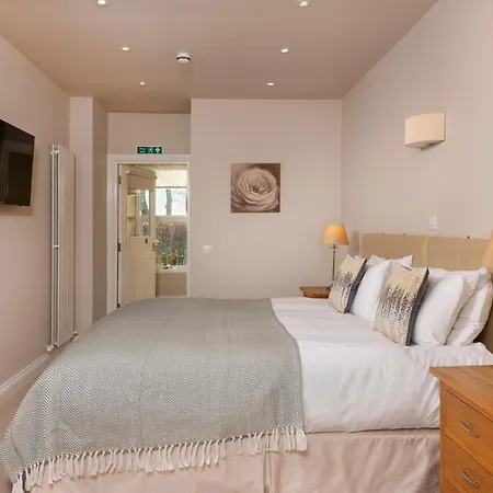 Bannerdale * 펜리스