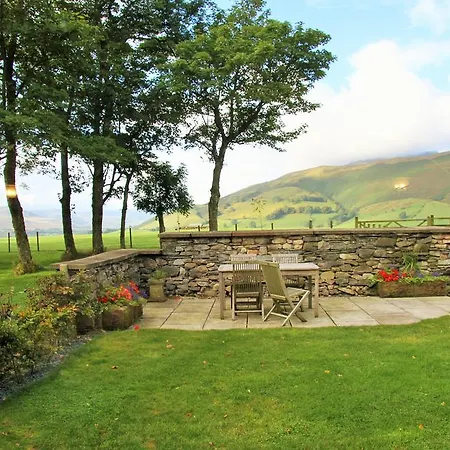 Bannerdale * 펜리스