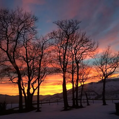 Bannerdale Penrith